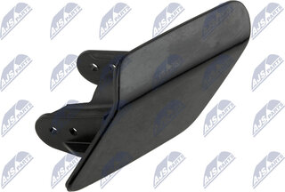 NTY EDS-BM-099