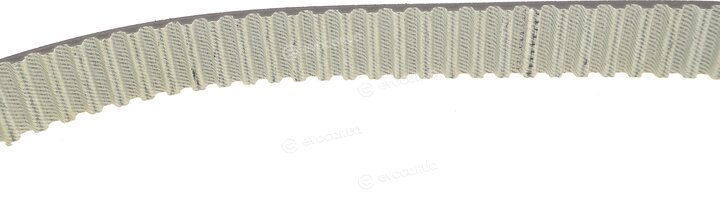 SKF VKMA 05261