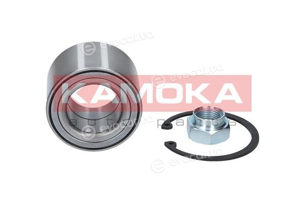 Kamoka 5600045