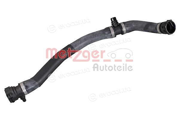 Metzger 2421342