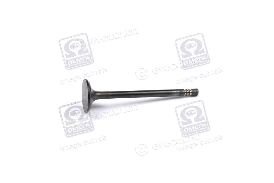 Kia / Hyundai 22211-4A061
