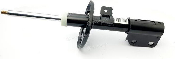 Mopar (PSA / FCA) 9825409580