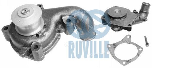 Ruville 065260