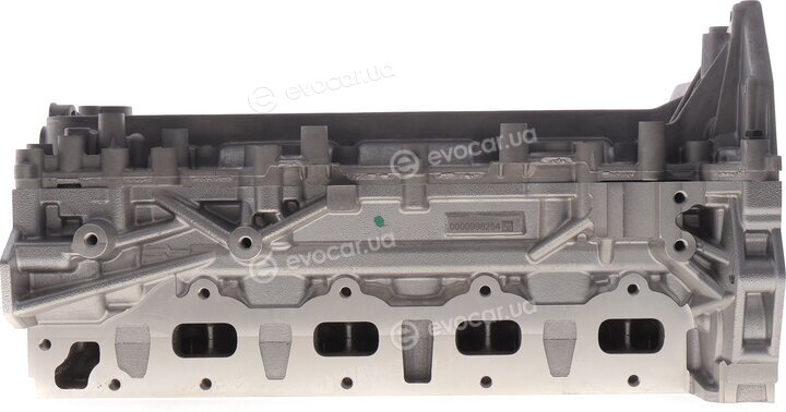 AMC 908431
