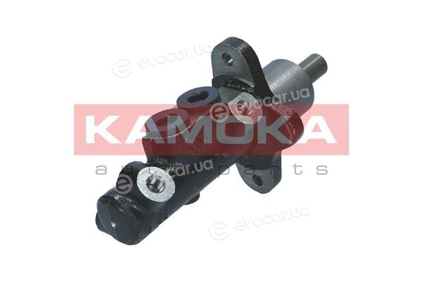 Kamoka 1121048