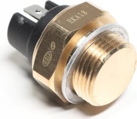 Era / Messmer 330291