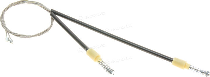 Autotechteile 383 9001