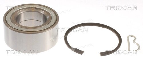 Triscan 8530 10126