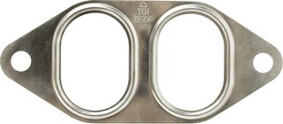 Starline XS 047253050A