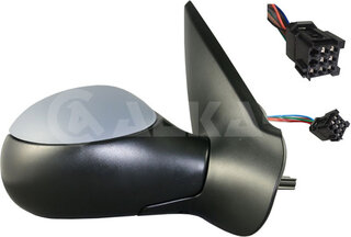 Alkar 6126291