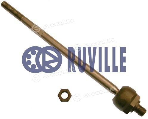 Ruville 915304