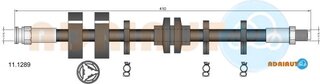 Adriauto 11.1289