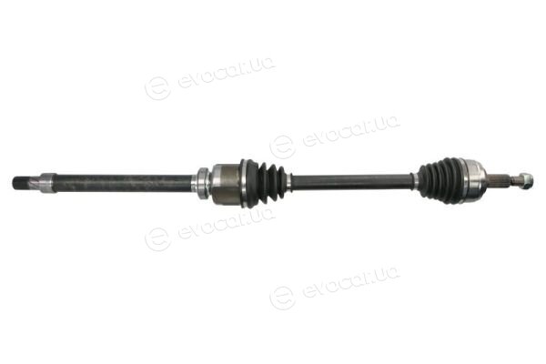 Pascal G2R136PC