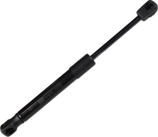 Sato Tech ST51449