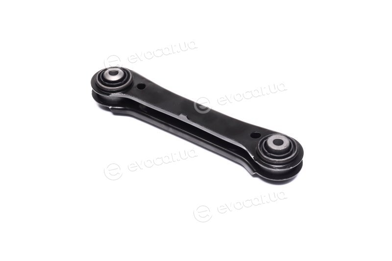 CTR CQ0011