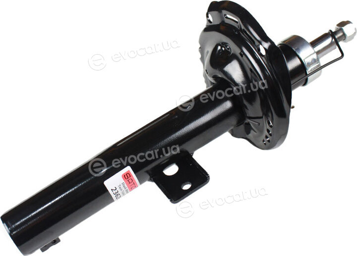 Sato Tech 23626F