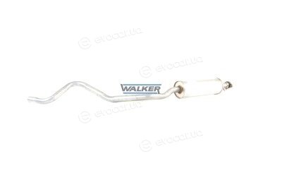 Walker / Fonos 17348