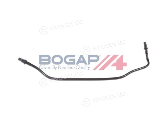 Bogap C4255107