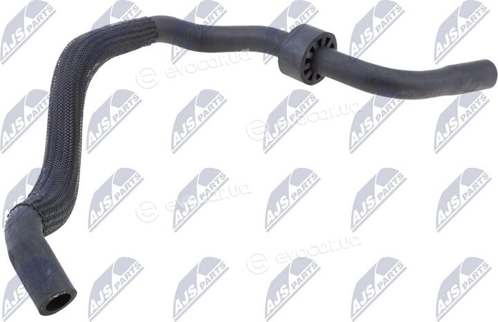 NTY CPP-VW-018