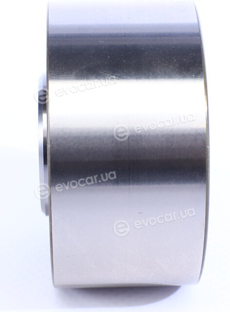 INA 530 0280 10