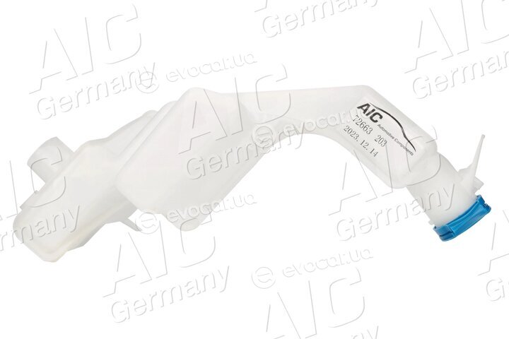 AIC 72663