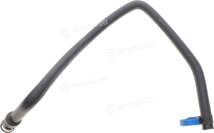 AIC 76094