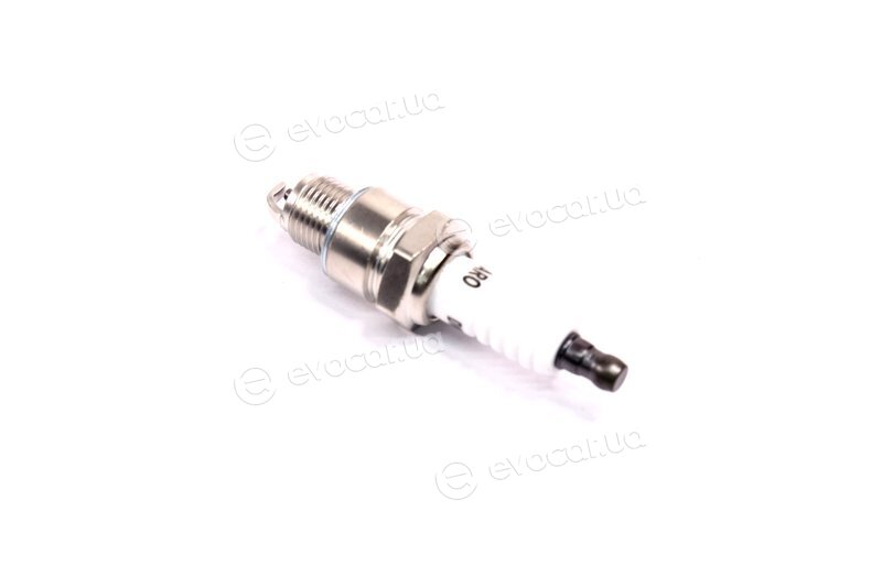 Decaro DW16FPR