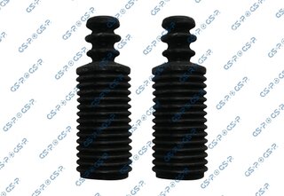 GSP 5408150PK