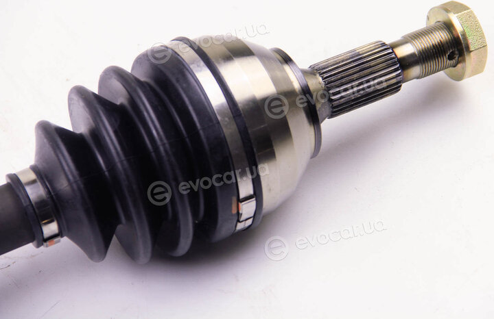 BGA DS1401R