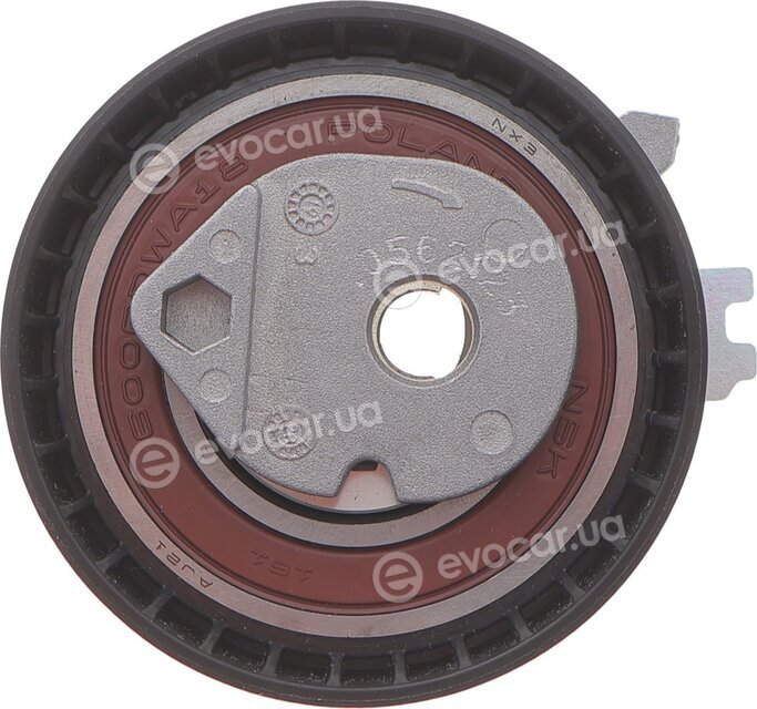 Dayco ATB2246