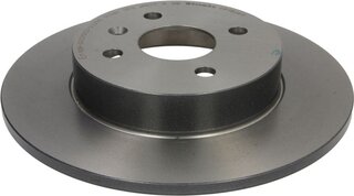 Brembo 08.9826.11