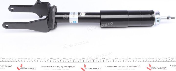 Bilstein 24-060905