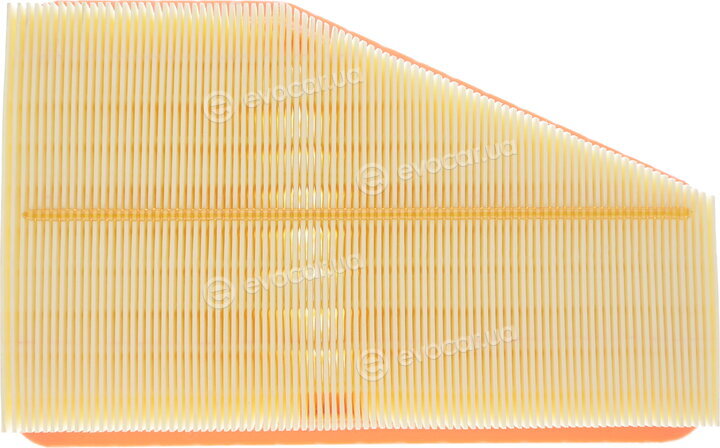 Febi 176952