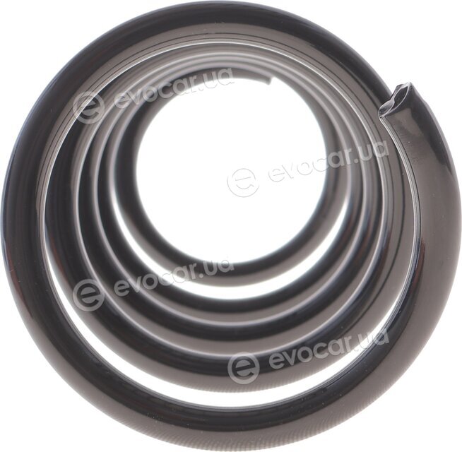 Solgy 212161