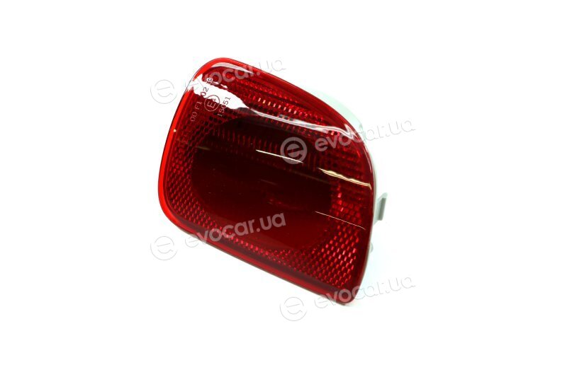 Van Wezel 4312940