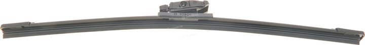 Bosch 3 397 014 250
