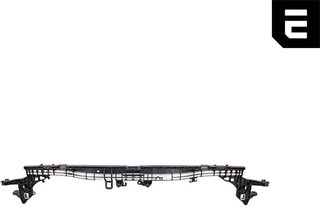 Starline ST-ABB28910