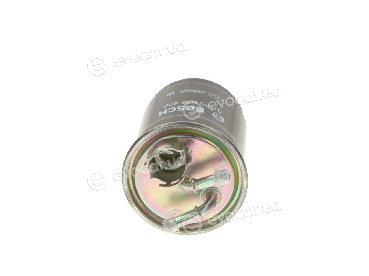 Bosch 0 450 906 409