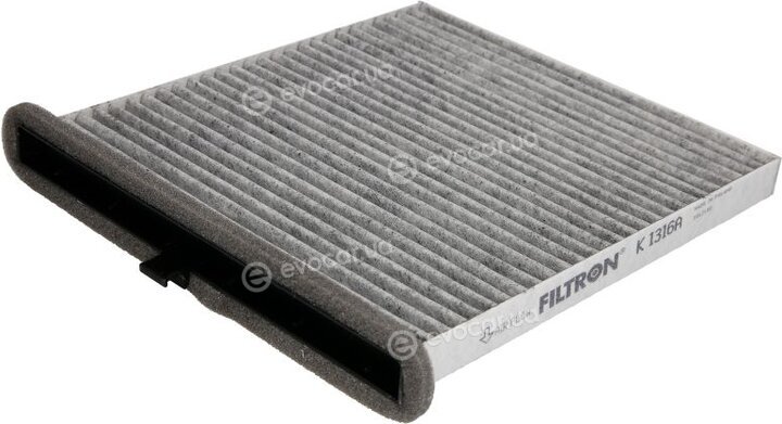 Filtron K 1316A
