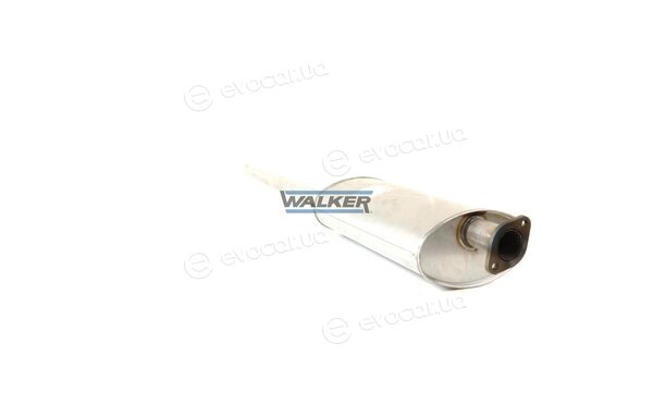 Walker / Fonos 23681