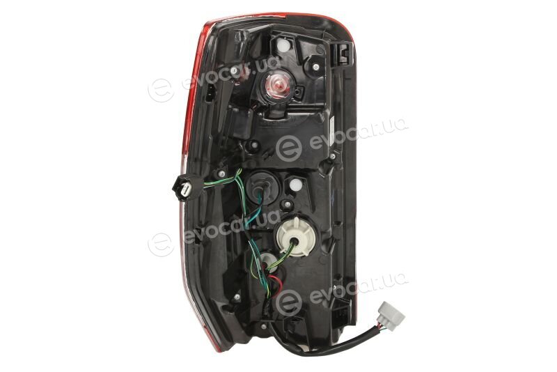 TYC 11-15097-06-2