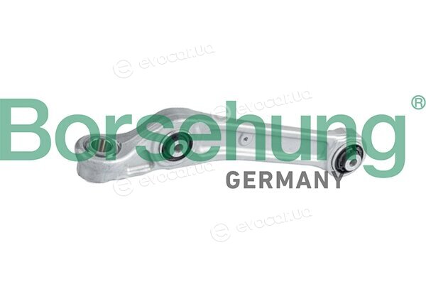 Borsehung B10854