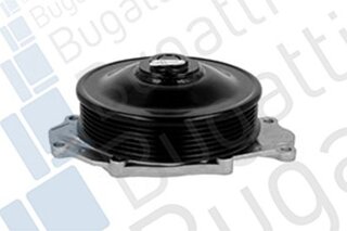 Bugatti PA10469
