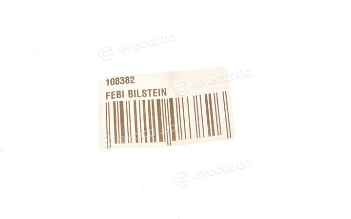 Febi 108382