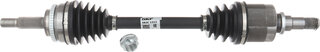 SKF VKJC 1313
