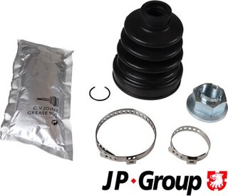 JP Group 4843600810