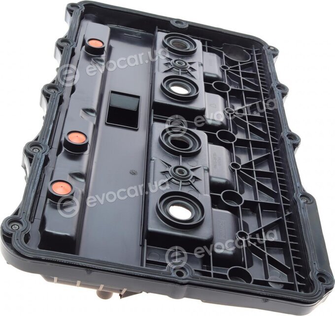 Mopar (PSA / FCA) 9675691480