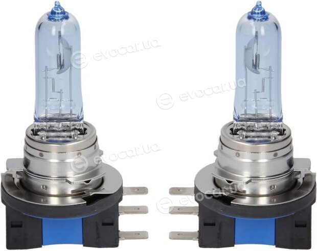 Osram 64176CBN-HCB