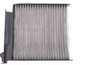 Solgy 104025