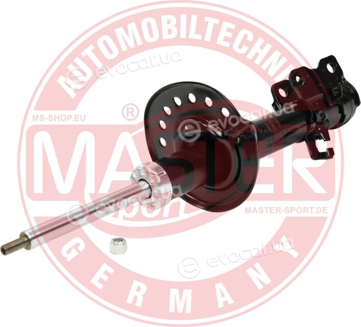 Master Sport 39755K-PCS-MS